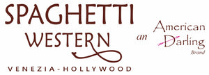 Spaghetti Western Retail