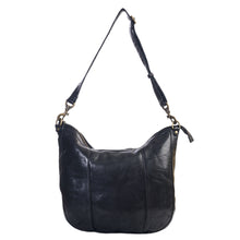 Load image into Gallery viewer, SWC143 Hobo Genuine Leather women bag western Bag