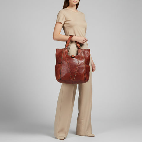 Everyday Slouch Hobo Bag