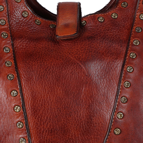 Everyday Slouch Hobo Bag