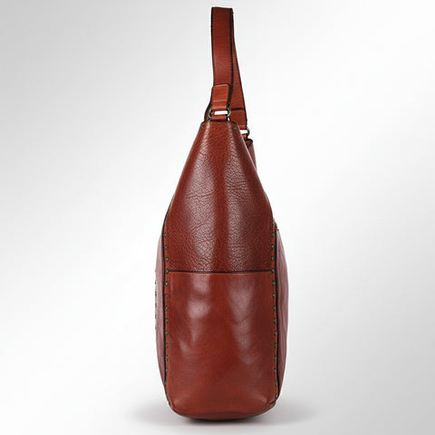 Everyday Slouch Hobo Bag