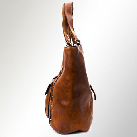 Everyday Slouch Hobo Bag