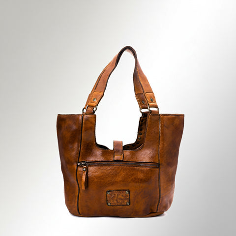 Everyday Slouch Hobo Bag
