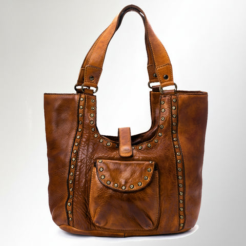 Everyday Slouch Hobo Bag