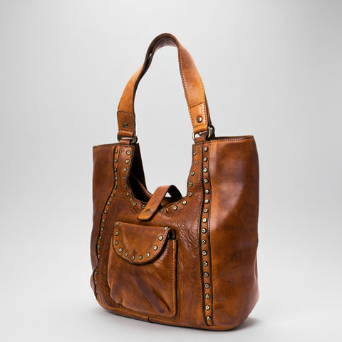 Everyday Slouch Hobo Bag