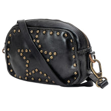 Load image into Gallery viewer, SWC166 Crossbody Genuine Leather women bag western Bag