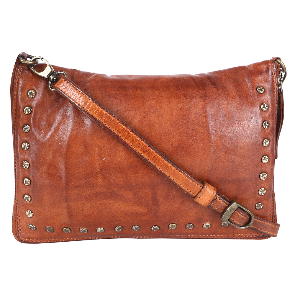 SWC193 Organiser Genuine Leather women bag western Bag