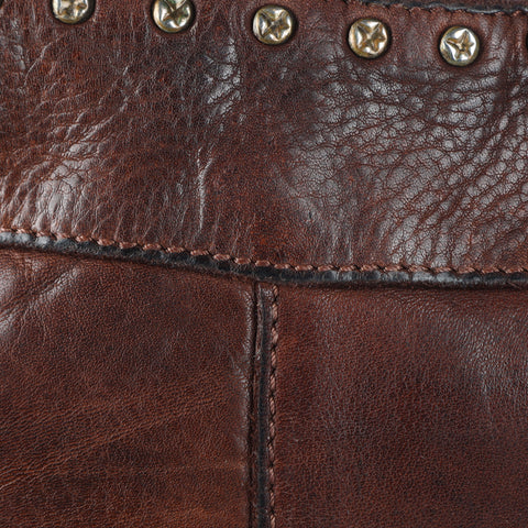 Bellavento - Soft Supple Shoulder Bag
