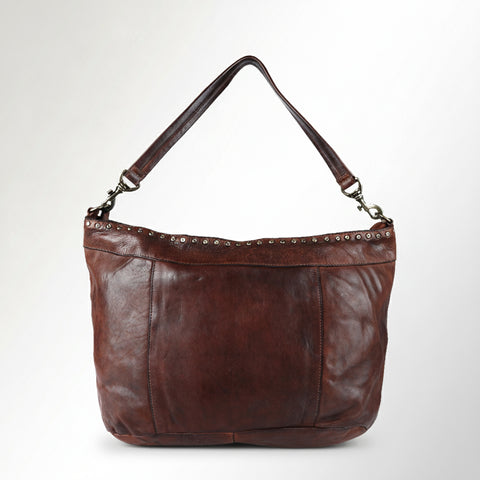 Bellavento - Soft Supple Shoulder Bag