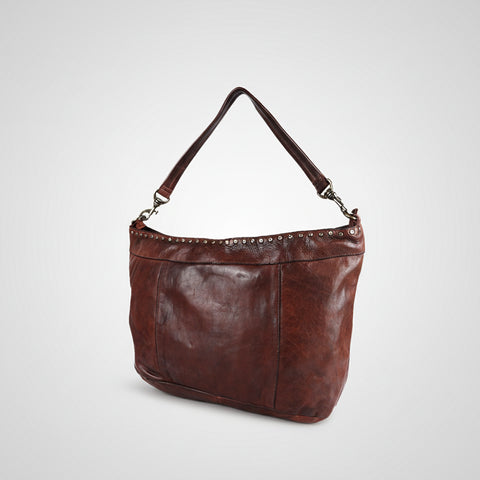 Bellavento - Soft Supple Shoulder Bag