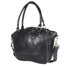 Load image into Gallery viewer, SWC188 Tote Genuine Leather women bag western Bag