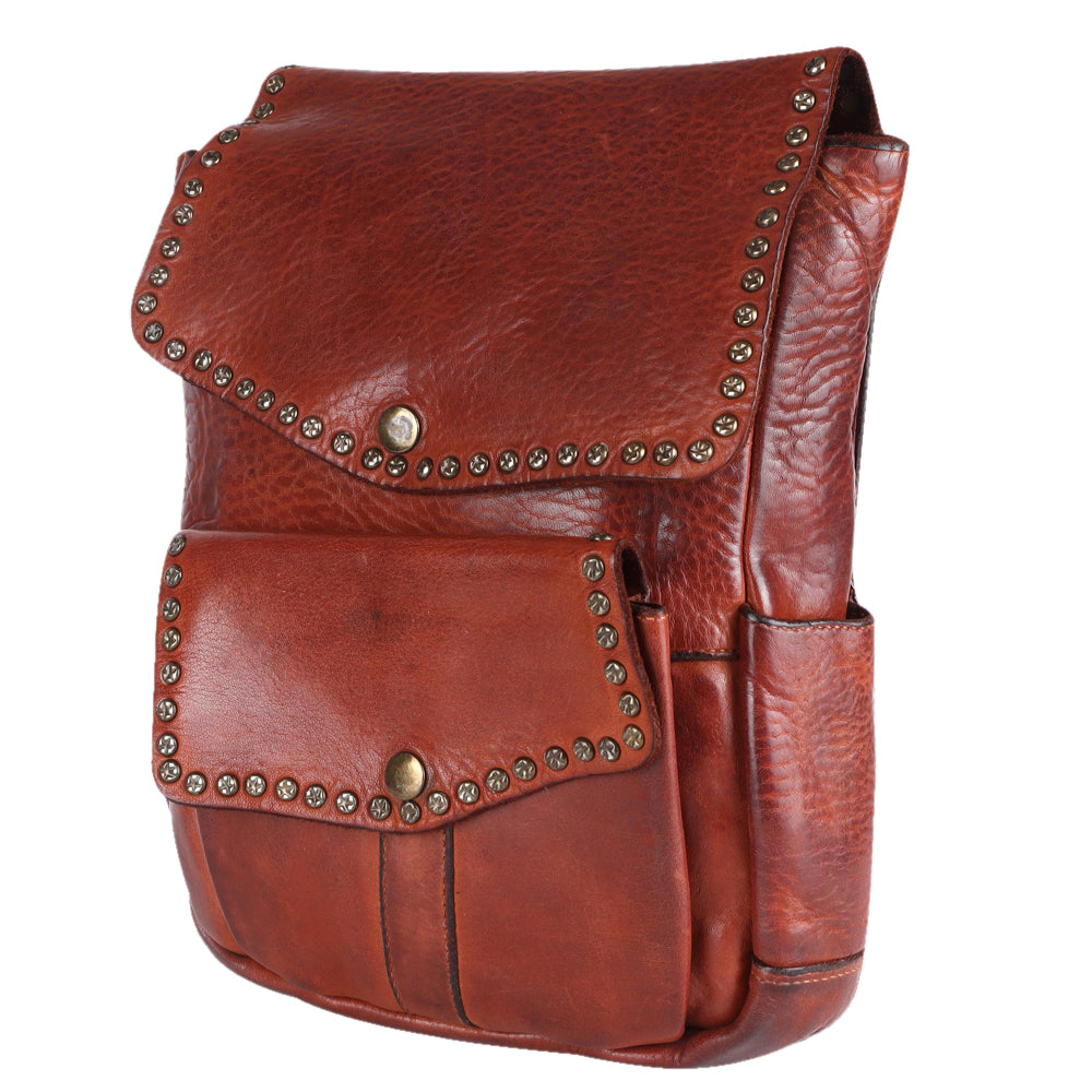 SWC139 Tote Genuine Leather women bag western Bag