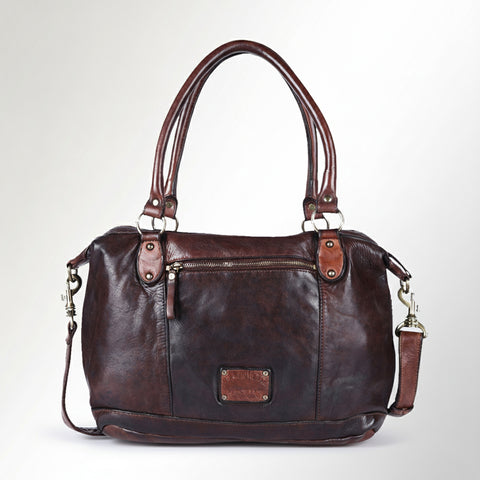 Montavio - Handcrafted Tote Bag