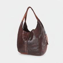SWC184 Hobo Genuine Leather women bag western Bag