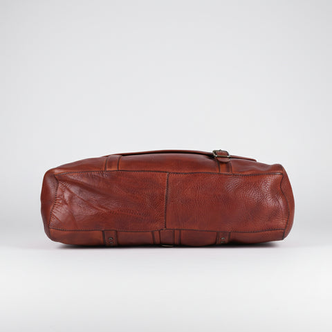 Rosavello - Handcrafted Tote Bag