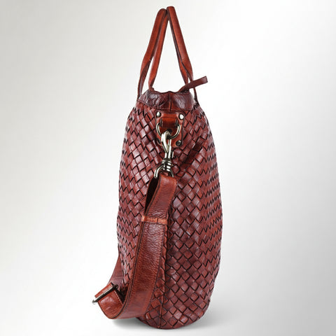 Stallara - Large Tote Bag