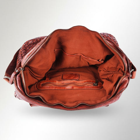 Stallara - Large Tote Bag