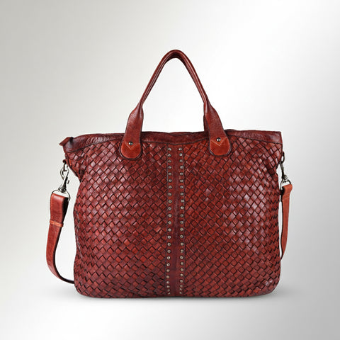 Stallara - Large Tote Bag