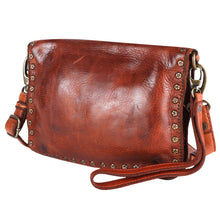 Load image into Gallery viewer, SWC195 Wallet Genuine Leather women bag western Bag