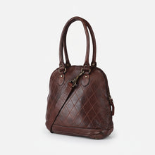 SWC123 Tote Genuine Leather women bag western Bag