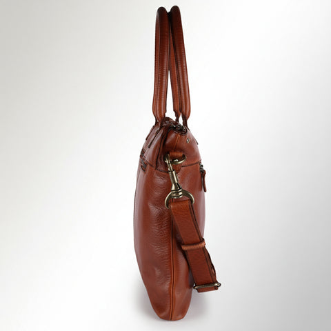 Selmora - Luxury Tote Bag
