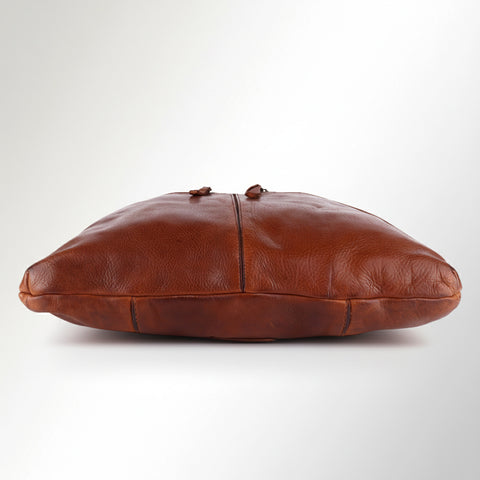 Selmora - Luxury Tote Bag