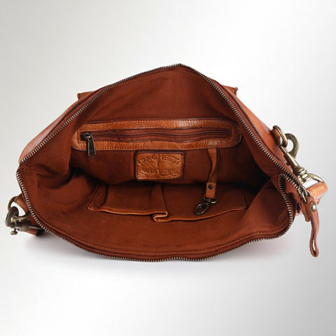Selmora - Luxury Tote Bag
