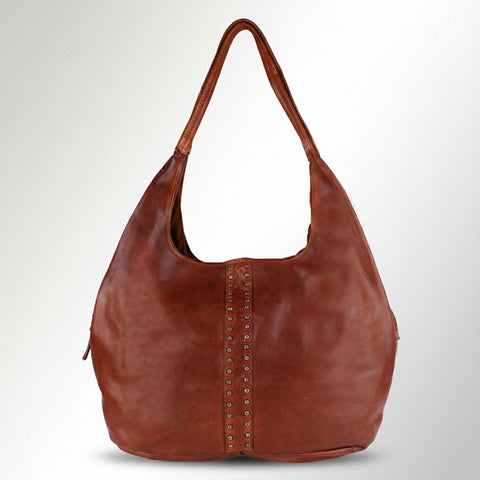 Terravio - Slouchy Hobo Bag