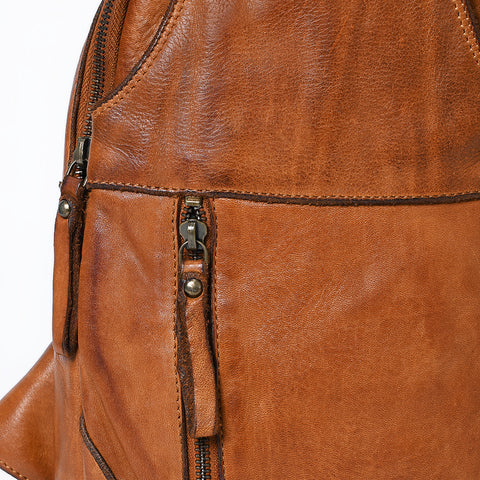 Bravello - Crossbody Sling Bag