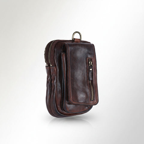 Ardesia - Utility Mini Sling