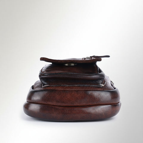 Ardesia - Utility Mini Sling