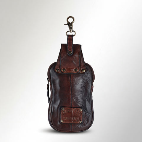 Ardesia - Utility Mini Sling