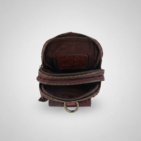 Ardesia - Utility Mini Sling
