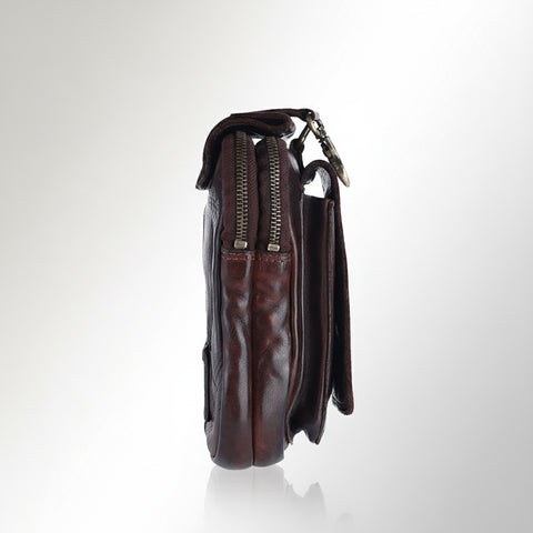 Ardesia - Utility Mini Sling