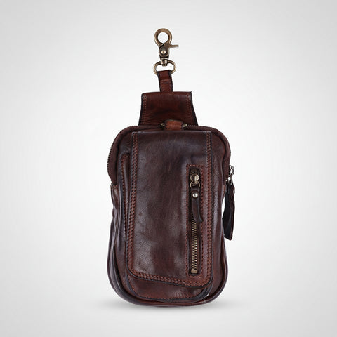 Ardesia - Utility Mini Sling