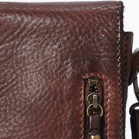 Campello - Handcrafted Vertical Sling