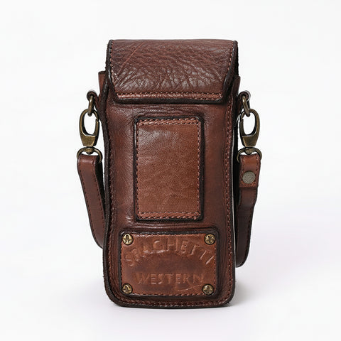 Campello - Handcrafted Vertical Sling