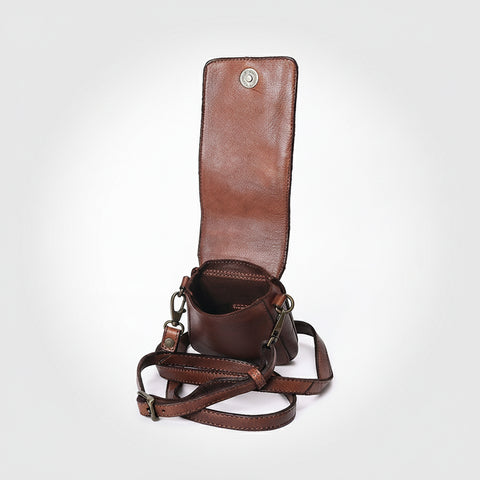 Campello - Handcrafted Vertical Sling