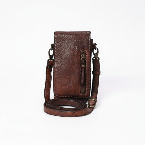 Campello - Handcrafted Vertical Sling