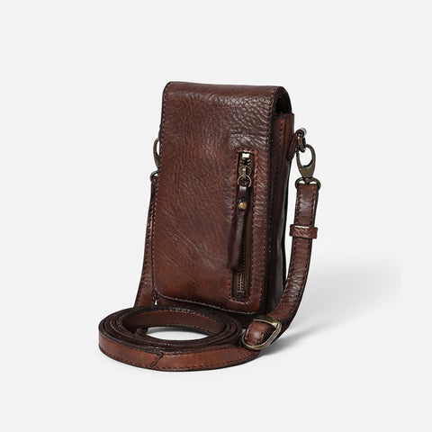 Campello - Handcrafted Vertical Sling
