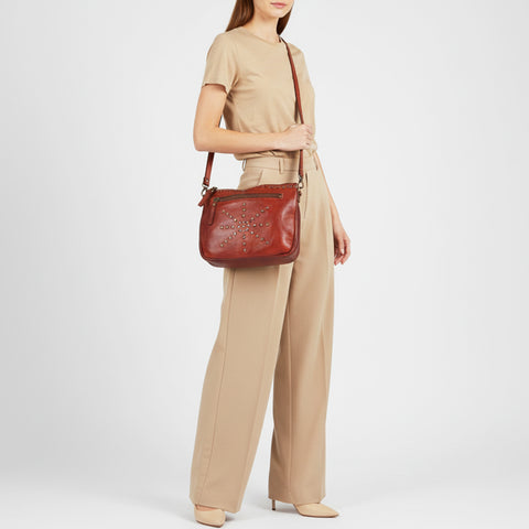 Fioravio - Everyday Crossbody Bag