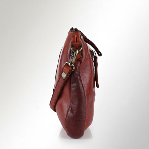 Fioravio - Everyday Crossbody Bag