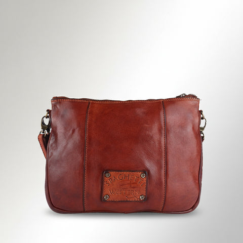 Fioravio - Everyday Crossbody Bag