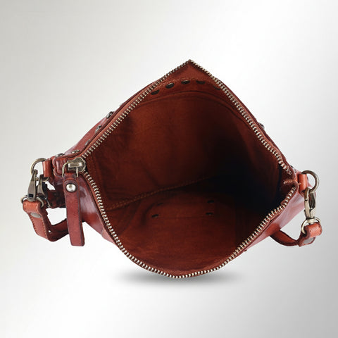 Fioravio - Everyday Crossbody Bag