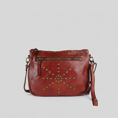 Fioravio - Everyday Crossbody Bag