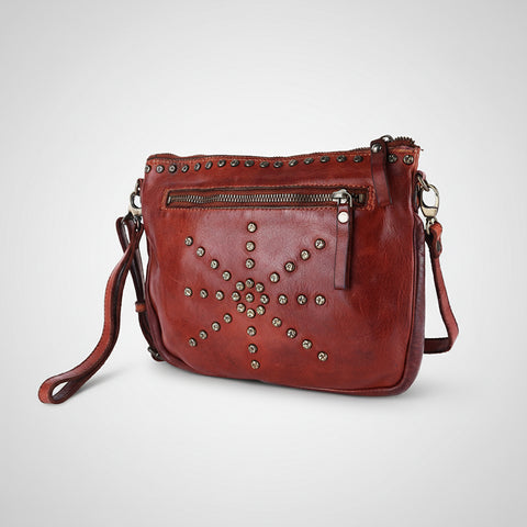 Fioravio - Everyday Crossbody Bag