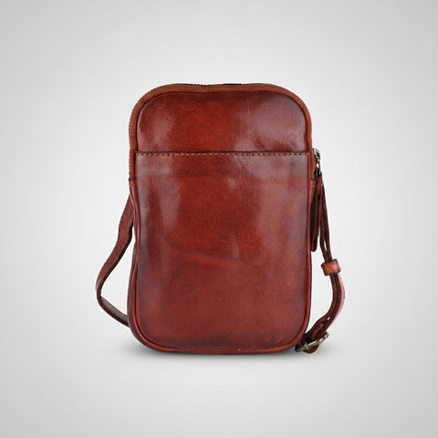 Ventello - Multi-Zip Utility Sling