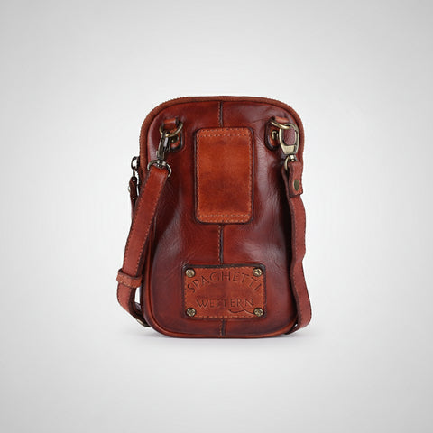 Ventello - Multi-Zip Utility Sling