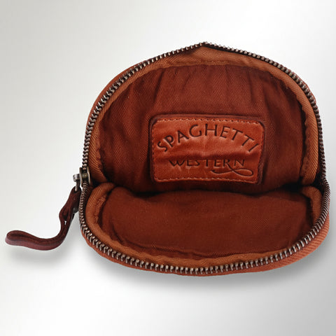 Ventello - Multi-Zip Utility Sling