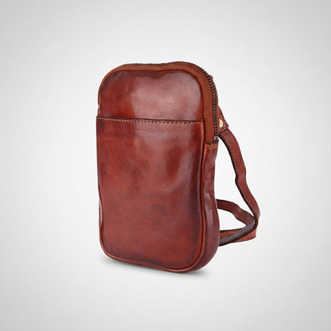 Ventello - Multi-Zip Utility Sling